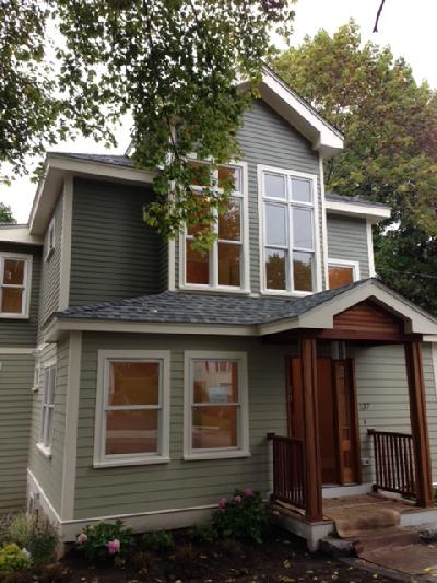 137 Wachusett Avenue, Arlington, MA